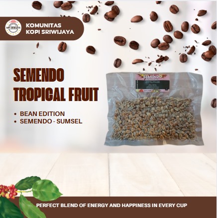 Beskabean - Beans Edition